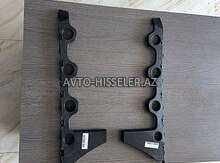 Chevrolet Equinox bufer kirşəsi